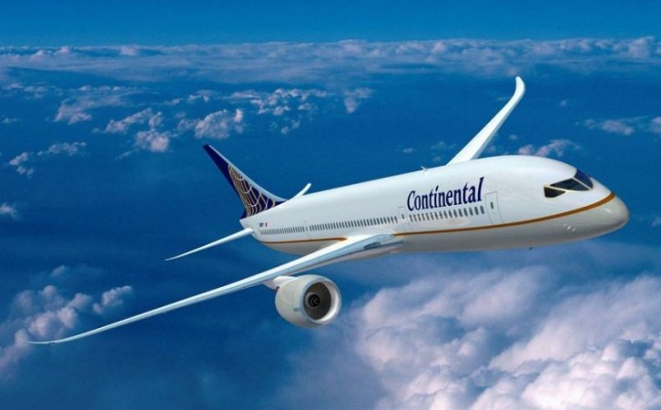 湖里到丹麦机场航空货运_湖里到丹麦航空快递加急件